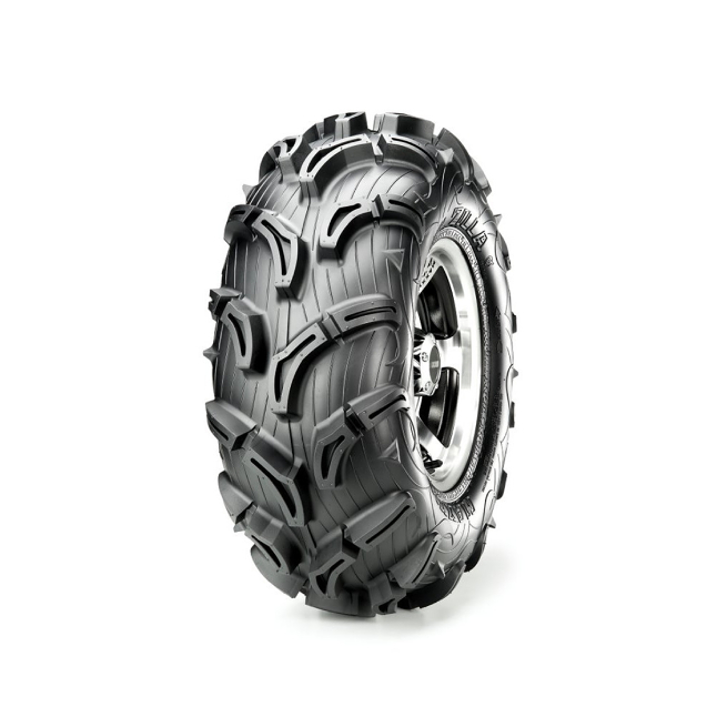 maxxis-25/10-r12-zilla-mu02-j-6pr-tl